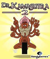 Dr Kamasutra 2 (176x220) W810